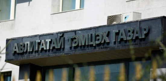 342 нэр дэвшигч ХОМ-гээ баталгаажуулжээ