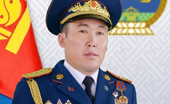 З.Азат: Үерийн усанд нийт таван хүн эрсдэж, хоёр хүн сураггүй алга болсон